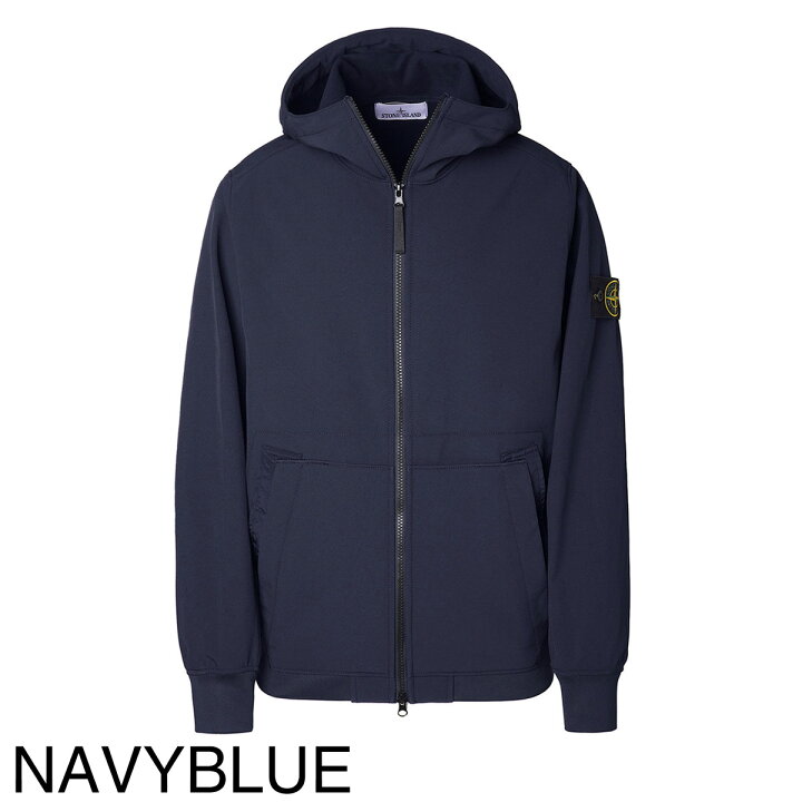 楽天市場】【アウトレット】ストーンアイランド STONE ISLAND ナイロン 