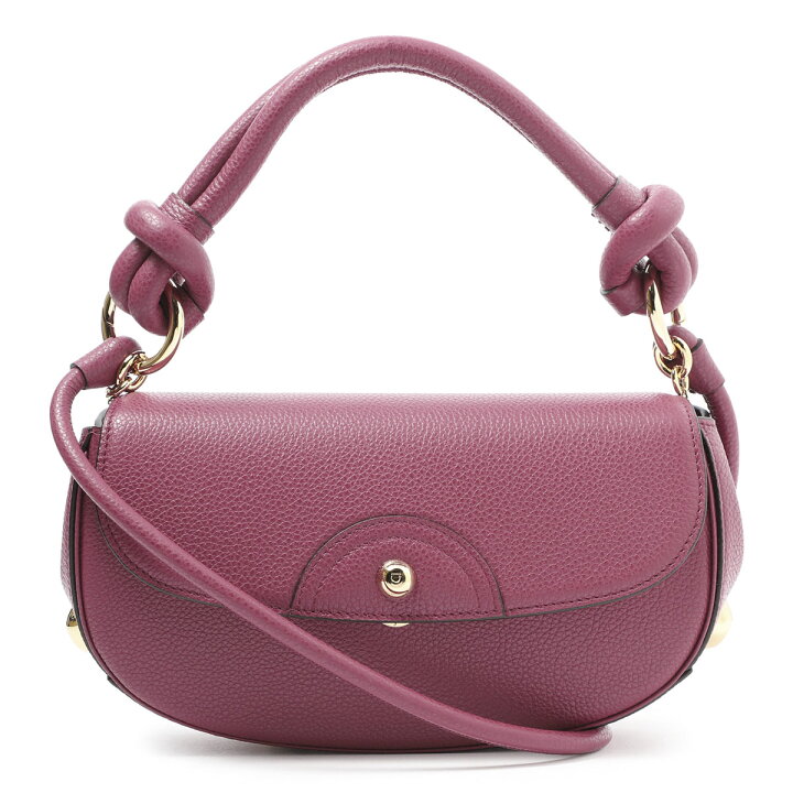 楽天市場】フェラガモ FERRAGAMO (Salvatore Ferragamo) ハンドバッグ 