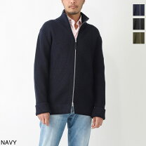 楽天市場】margiela ドライバーズニット（サイズ（S/M/L）M）の通販