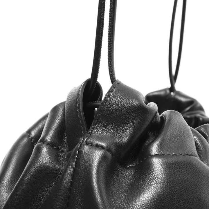 楽天市場】ジルサンダー JIL SANDER ショルダーバッグ ブラック  