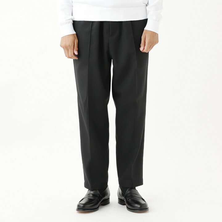 楽天市場】ジルサンダー JIL SANDER イージーパンツ j21ka0012 j70001 