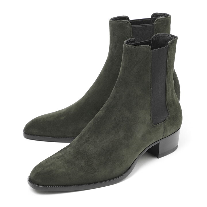 楽天市場】【アウトレット】【ラスト1点】サンローラン SAINT LAURENT 