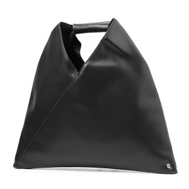 エムエム 6 メゾンマルジェラ MM6 Maison Margiela トートバッグ レディース sb6wd0013 p4313 t8013 MINI JAPANESE HANDBAG【返品送料無料】