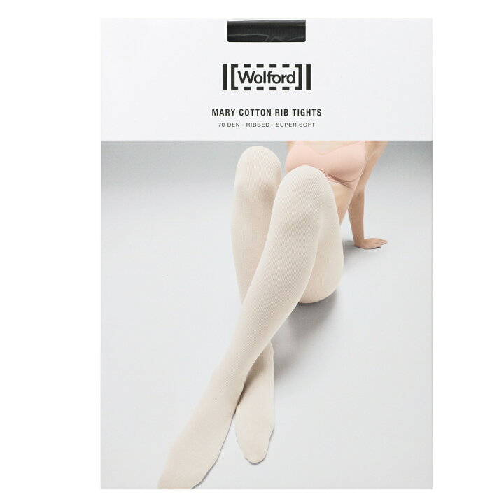 楽天市場】【ネコポス対応(1点まで)】ウォルフォード Wolford タイツ 