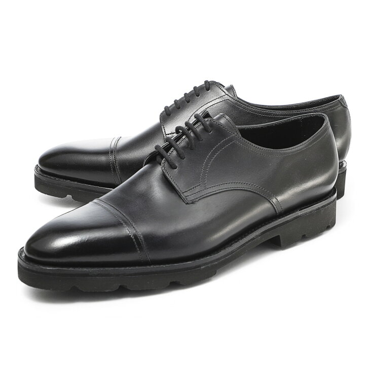 楽天市場】【アウトレット】【ラスト1点】ジョンロブ JOHN LOBB 外羽根 