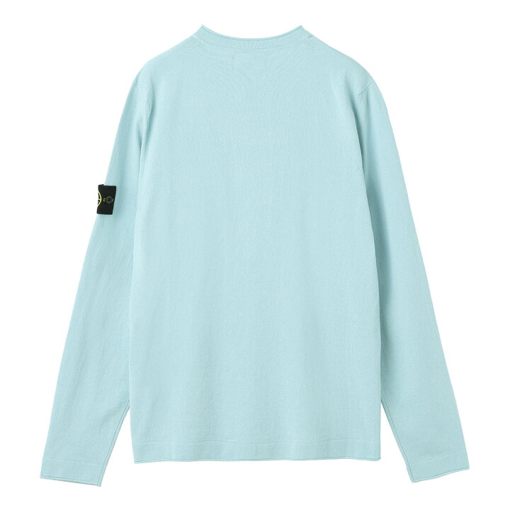 楽天市場】【ラスト1点】ストーンアイランド STONE ISLAND ヘンリー 