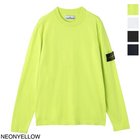 ストーンアイランド STONE ISLAND クルーネックニット 7615563b6 v0031【返品送料無料】