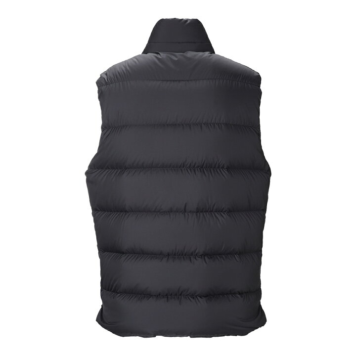 楽天市場】【アウトレット】【2022年秋冬新作】モンクレール MONCLER 