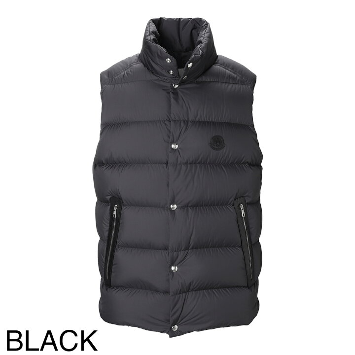楽天市場】【アウトレット】【2022年秋冬新作】モンクレール MONCLER 