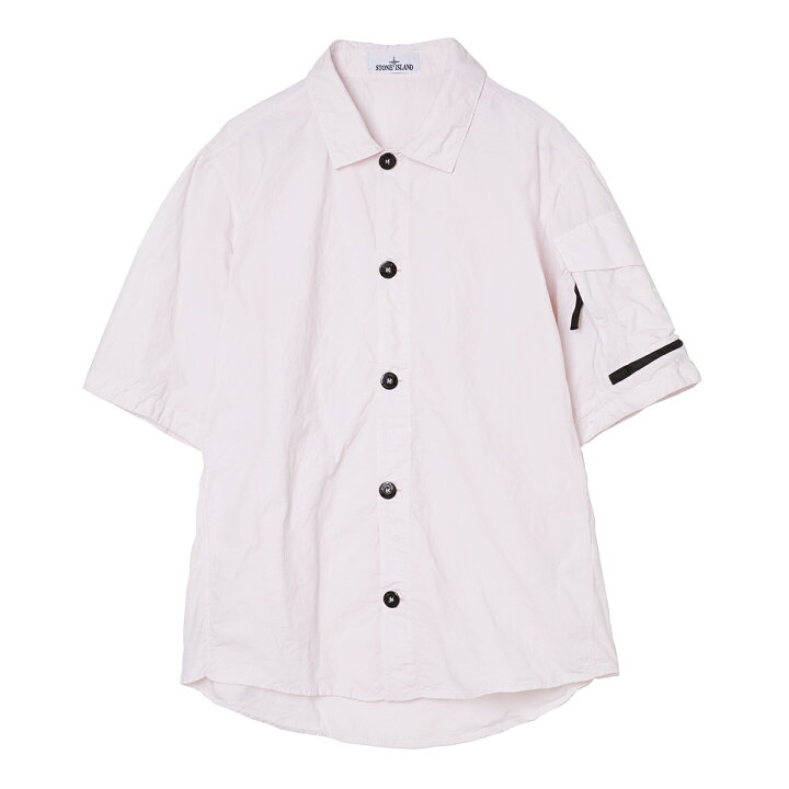 楽天市場】【アウトレット】ストーンアイランド STONE ISLAND 半袖  