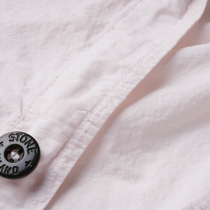 楽天市場】【アウトレット】ストーンアイランド STONE ISLAND 半袖  