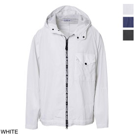 【アウトレット】ストーンアイランド STONE ISLAND ナイロンジャケット 7615428e1 v0003【あす楽対応_関東】【返品送料無料】