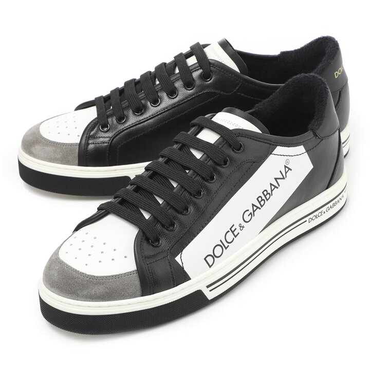 楽天市場】【アウトレット】【ラスト1点】ドルチェ&ガッバーナ  