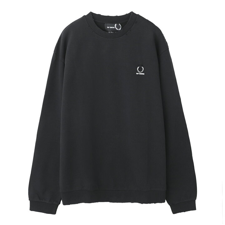 楽天市場】【アウトレット】【ラスト1点】フレッドペリー FRED PERRY 
