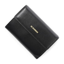 楽天市場】jil sander（レディース財布｜財布・ケース）：バッグ・小物 