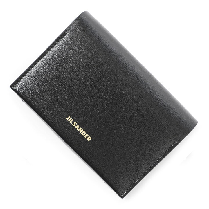 楽天市場】ジルサンダー JIL SANDER カードケース カードホルダー  