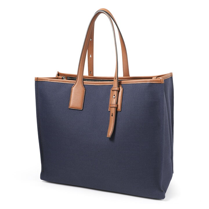 楽天市場】フェラガモ FERRAGAMO (Salvatore Ferragamo) トートバッグ  