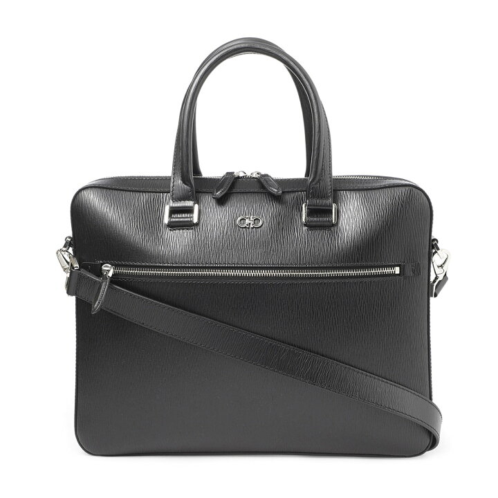 楽天市場】フェラガモ FERRAGAMO (Salvatore Ferragamo) ブリーフ 