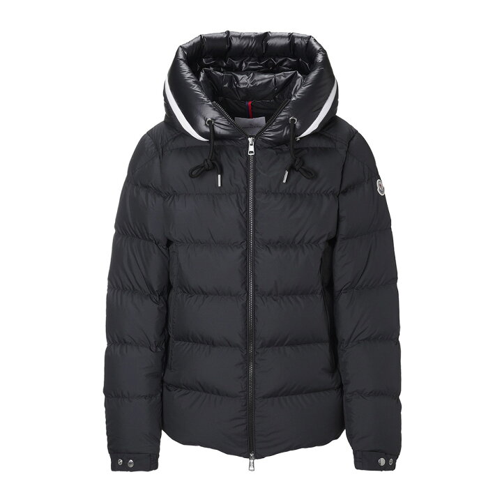楽天市場】モンクレール MONCLER ダウンジャケット メンズ 大きい  
