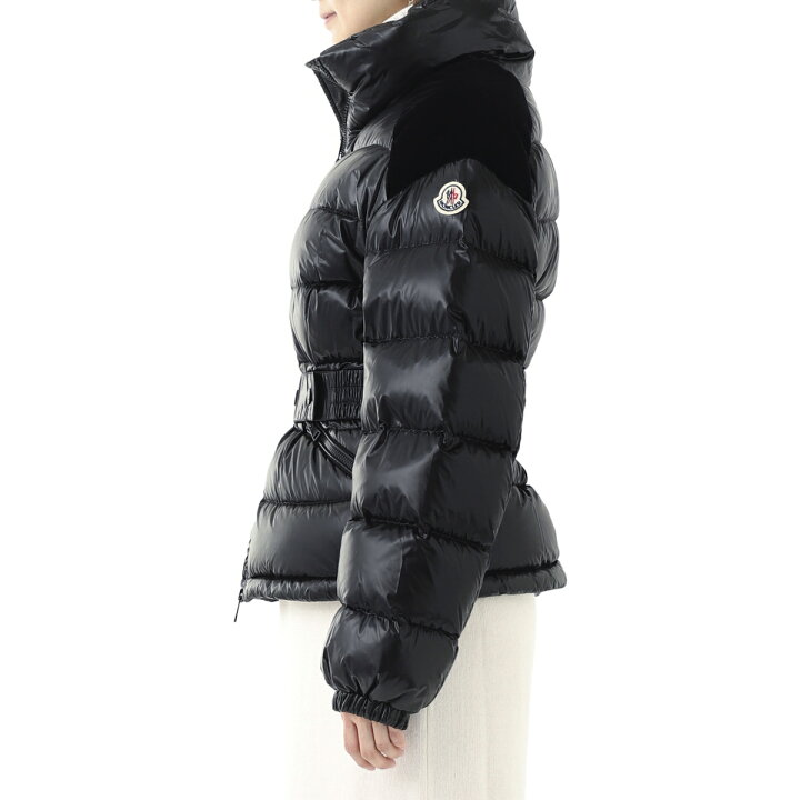 楽天市場】【アウトレット】モンクレール MONCLER ダウンジャケット 