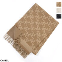 楽天市場】フェンディ ストール 毛皮の通販 