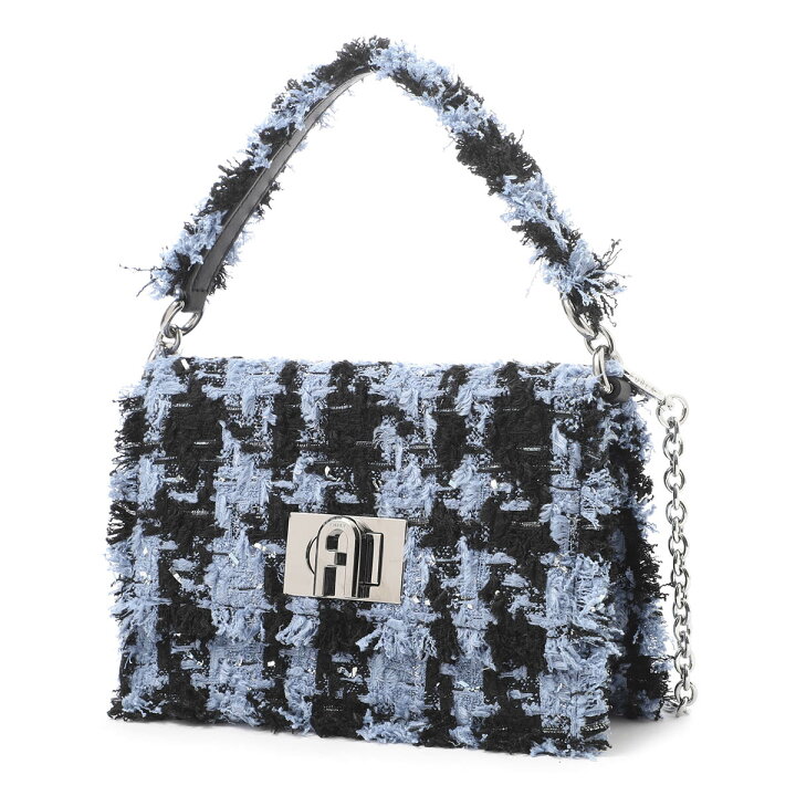 楽天市場】フルラ FURLA ショルダーバッグ 2WAY クロスボディバッグ 