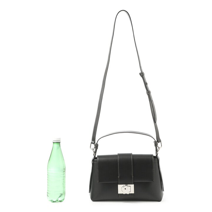 楽天市場】【アウトレット】フルラ FURLA ハンドバッグ ショルダー  
