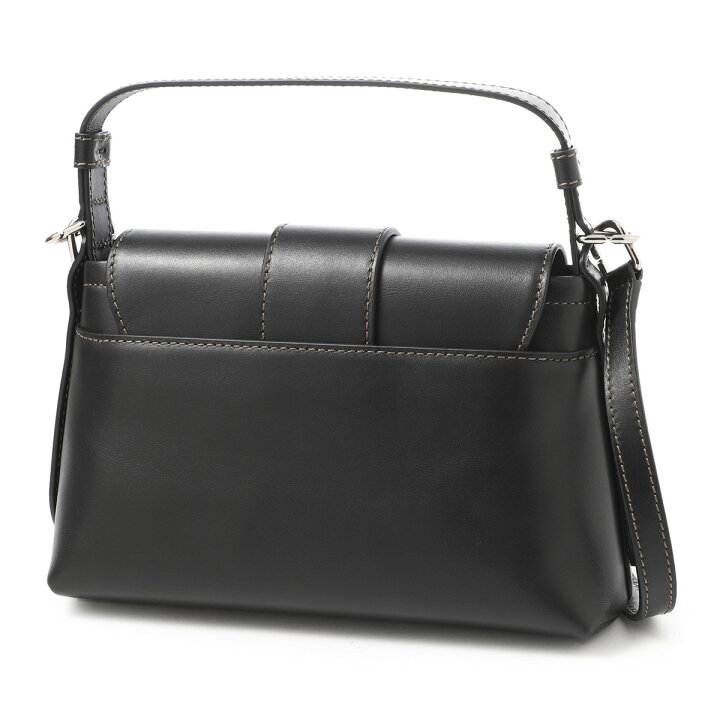 楽天市場】【アウトレット】フルラ FURLA ハンドバッグ ショルダー  