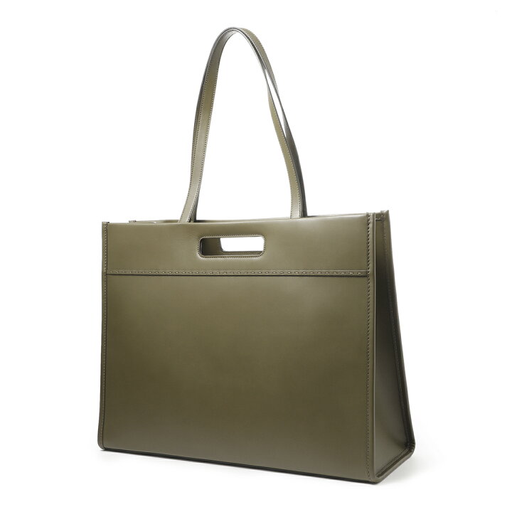 楽天市場】フェンディ FENDI トートバッグ ハンドバッグ グリーン