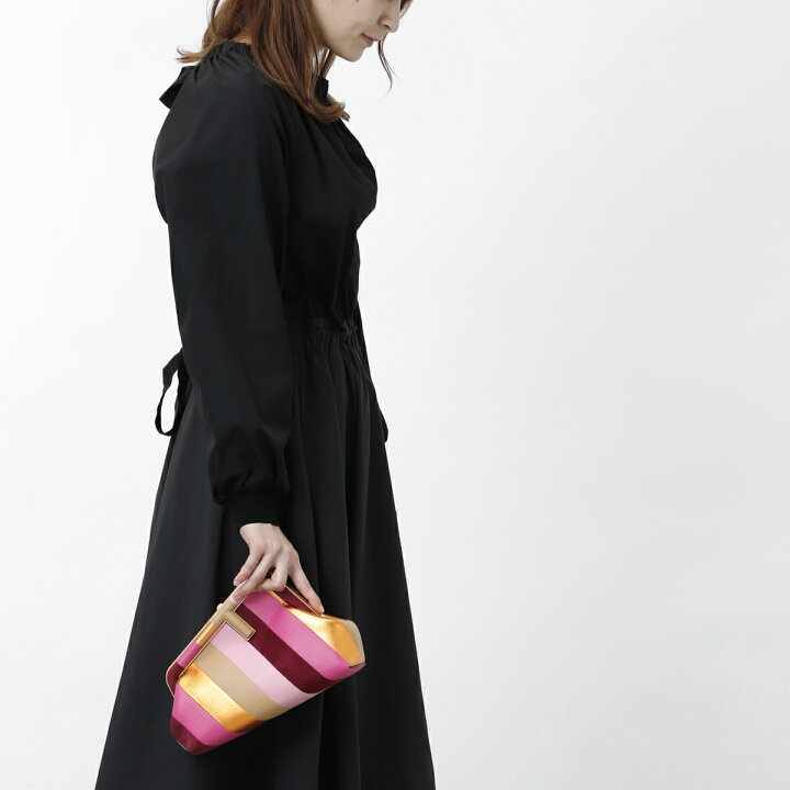 楽天市場】フェンディ FENDI クラッチバッグ ショルダーバッグ マルチ 