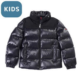 【アウトレット】モンクレール MONCLER ダウンジャケット ブラック adilie 1a00093 68950 999 ADILIE【返品送料無料】