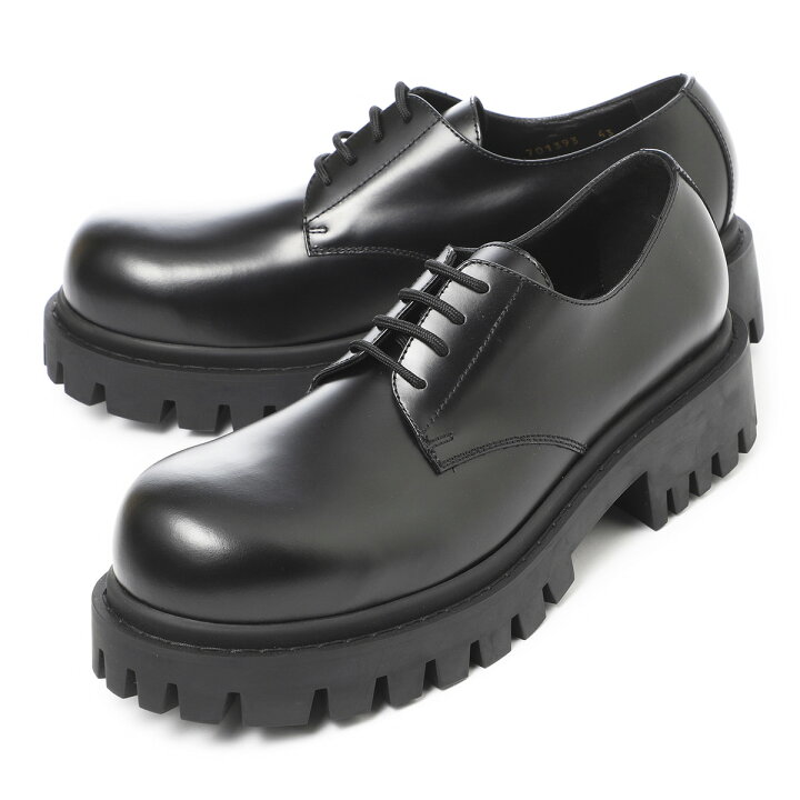 楽天市場】【アウトレット】【ラスト1点】バレンシアガ BALENCIAGA 外 