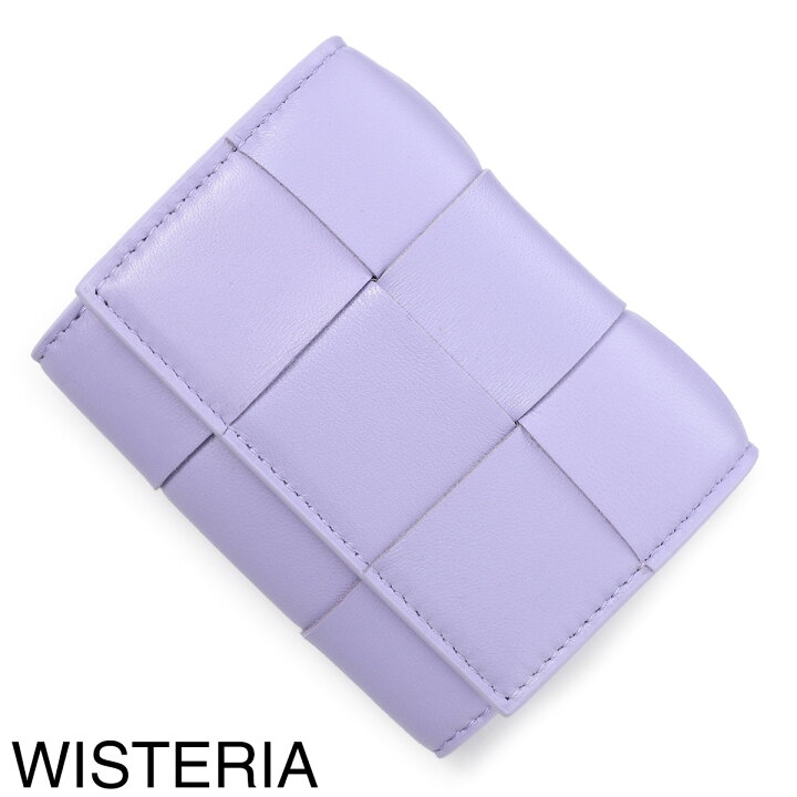 楽天市場】ボッテガヴェネタ BOTTEGA VENETA カードケース 708592  