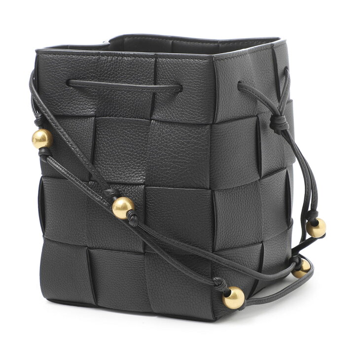 楽天市場】ボッテガヴェネタ BOTTEGA VENETA クロスボディバッグ 