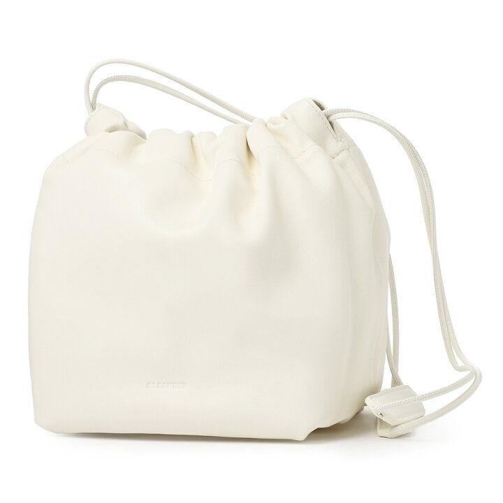 楽天市場】【アウトレット】ジルサンダー JIL SANDER ショルダーバッグ  