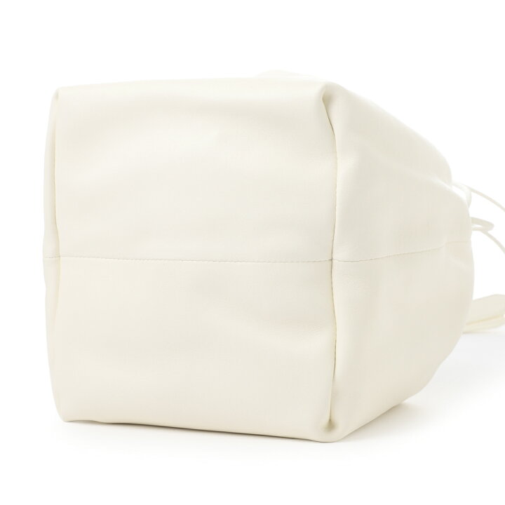 楽天市場】【アウトレット】ジルサンダー JIL SANDER ショルダーバッグ 