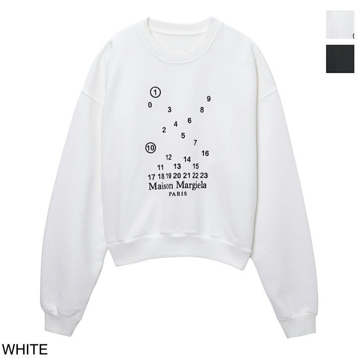 楽天市場】【アウトレット】メゾンマルジェラ Maison Margiela 
