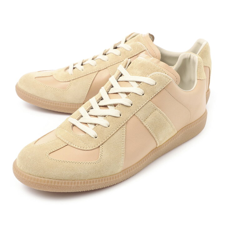 楽天市場】【アウトレット】メゾンマルジェラ Maison Margiela 