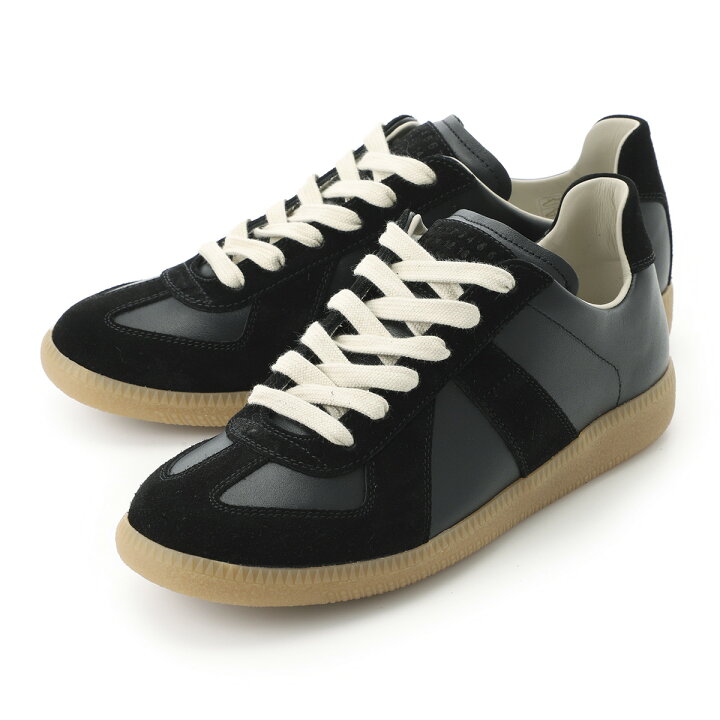 楽天市場】【アウトレット】メゾンマルジェラ Maison Margiela 