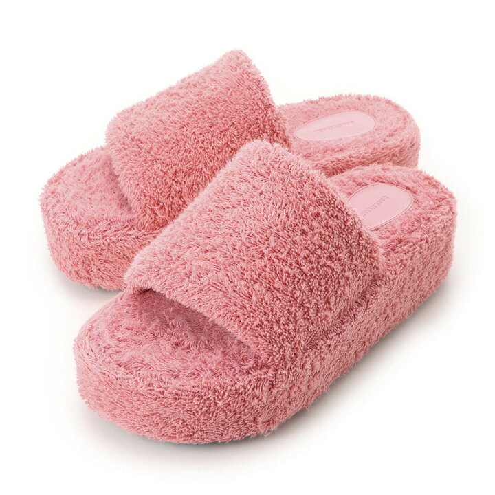 楽天市場】【アウトレット】バレンシアガ BALENCIAGA サンダル ピンク  