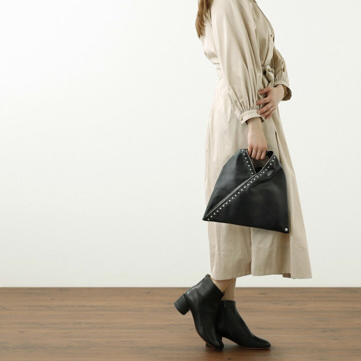 楽天市場】【アウトレット】MM6 Maison Margiela エムエムシックス  
