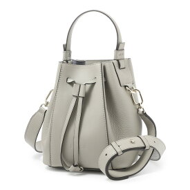 フルラ FURLA ハンドバッグ ショルダーバッグ グレー wb00353 bx0053 m7y00 marmo c FURLA MIASTELLA【返品送料無料】[2023AW]