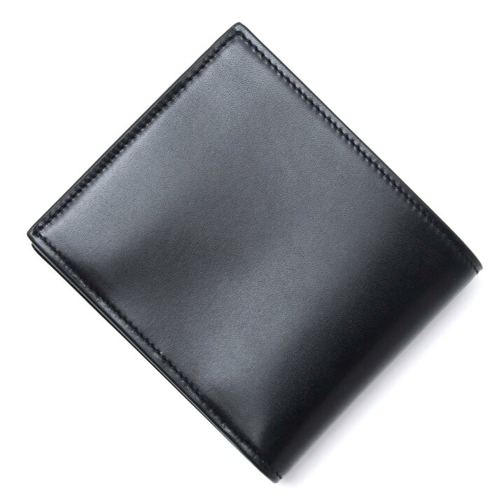 楽天市場】サンローラン SAINT LAURENT 2つ折り財布 小銭入れ付き  