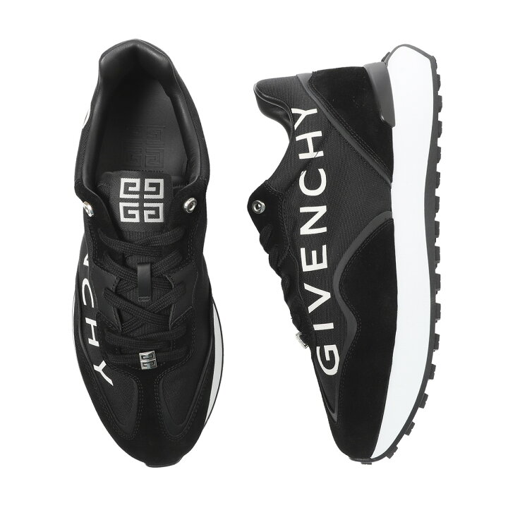 楽天市場】【アウトレット】【ラスト1点】ジバンシー GIVENCHY 