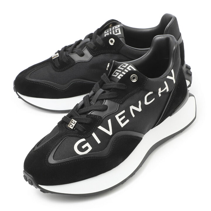 楽天市場】【アウトレット】【ラスト1点】ジバンシー GIVENCHY 