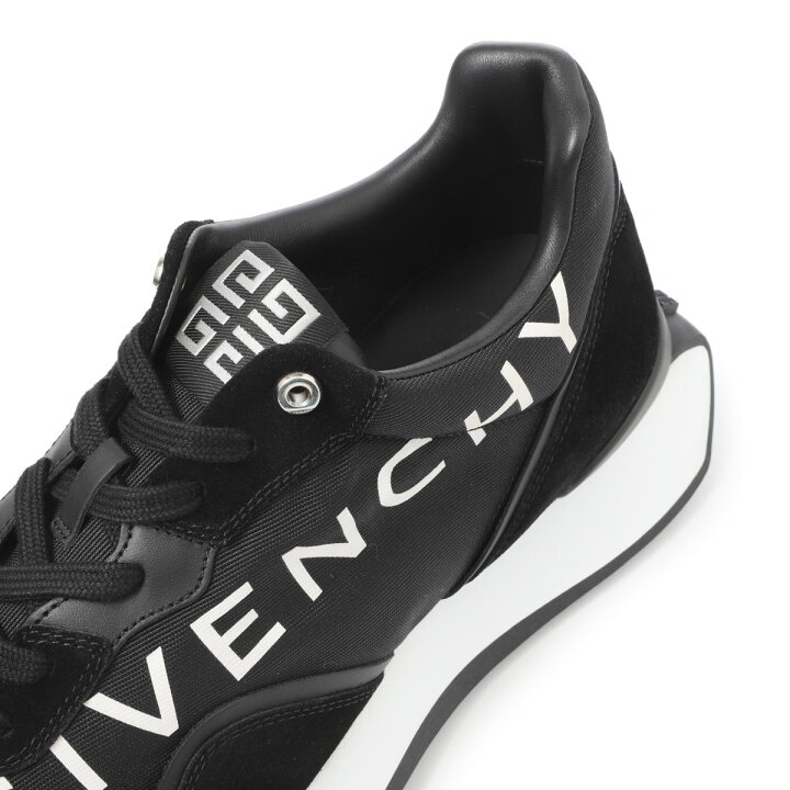 楽天市場】【アウトレット】【ラスト1点】ジバンシー GIVENCHY 