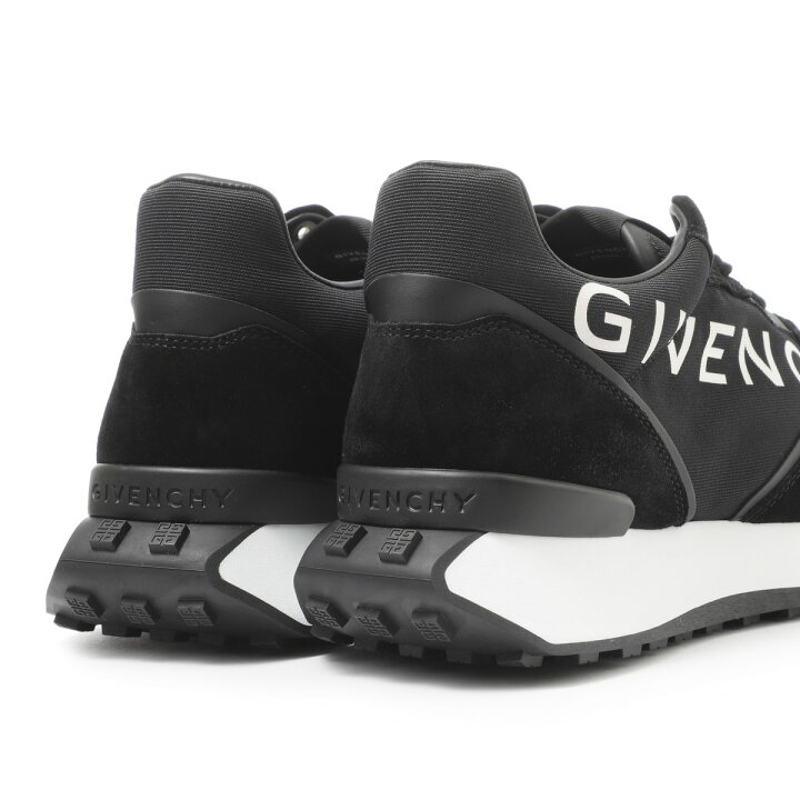 楽天市場】【アウトレット】【ラスト1点】ジバンシー GIVENCHY 