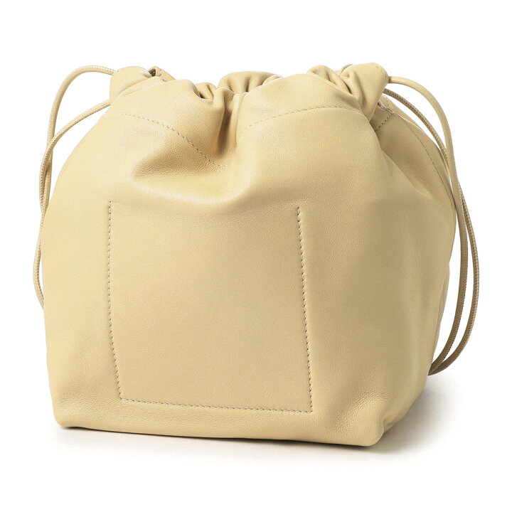 楽天市場】ジルサンダー JIL SANDER ショルダーバッグ ドロー 