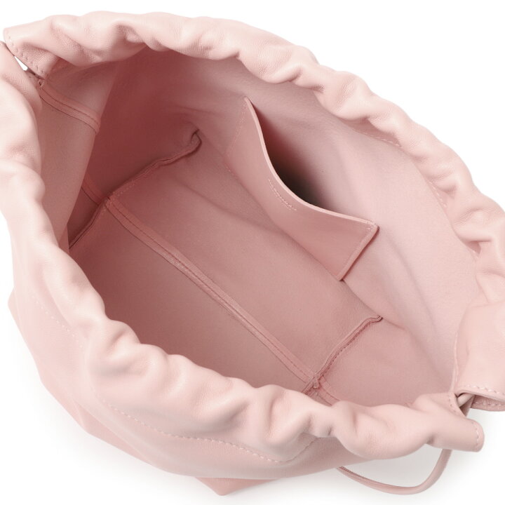 楽天市場】ジルサンダー JIL SANDER ショルダーバッグ ドロー  