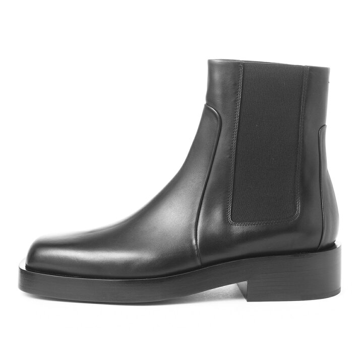 楽天市場】【アウトレット】【ラスト1点】ジルサンダー JIL SANDER  